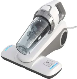 odkurzacz-reczny-dibea-uv-10-bialy