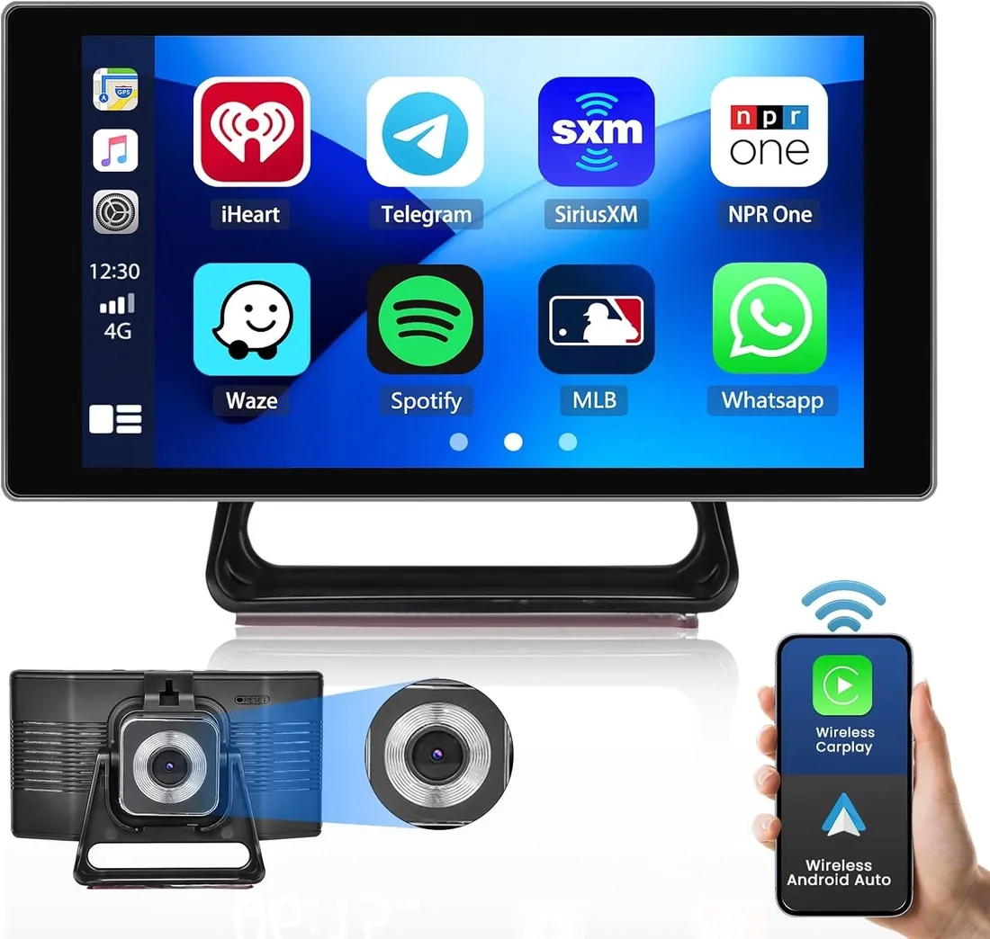 hikity-radio-samochodowe-1-din-z-bezprzewodowym-carplay-g1-marka-bez-marki