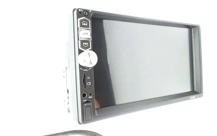 hikity-radio-samochodowe-1-din-z-bezprzewodowym-carplay-g1-kod-producenta-oa04816