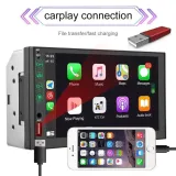 hikity-radio-samochodowe-1-din-z-bezprzewodowym-carplay-g1-komunikacja-airplay