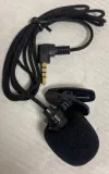 hikity-radio-samochodowe-1-din-z-bezprzewodowym-carplay-g1-radio-brak-informacji