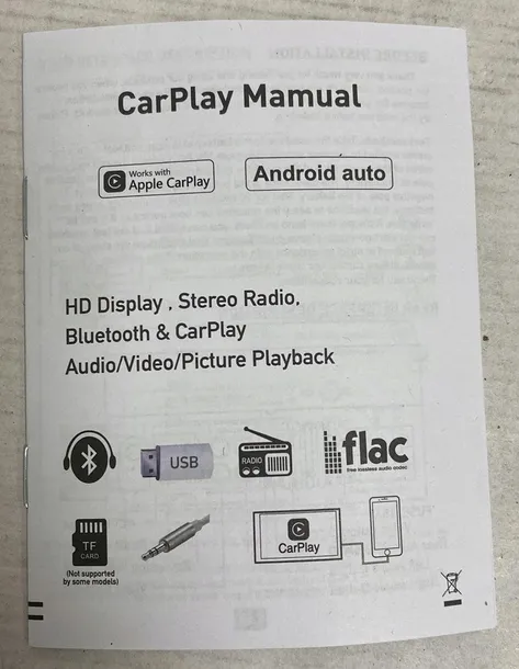 hikity-radio-samochodowe-1-din-z-bezprzewodowym-carplay-g1-rodzaje-odtwarzanych-nosnikow-usb