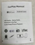 hikity-radio-samochodowe-1-din-z-bezprzewodowym-carplay-g1-rodzaje-odtwarzanych-nosnikow-usb
