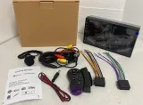 hikity-radio-samochodowe-1-din-z-bezprzewodowym-carplay-g1-certyfikat-ce