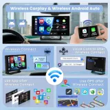 hikity-radio-samochodowe-1-din-z-bezprzewodowym-carplay-g1-marka-bez-marki-model-sh3am5hi