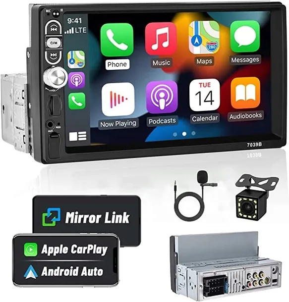 hikity-radio-samochodowe-1-din-z-bezprzewodowym-carplay-g1-marka-bez-marki-kod-producenta-oa04816