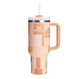 kubek-termiczny-stanley-quencher-h2-o-flowstate-1-18l-apricot-court-geo