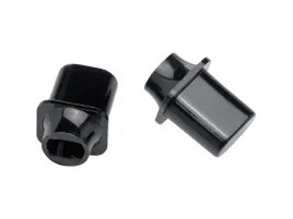 nakladki-przelacznika-top-hat-fender-0994937000