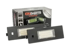 lampki-led-tablicy-nuova-einparts-automotive-ep93ep07