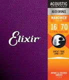 struny-do-gitary-akustycznej-elixir-11308
