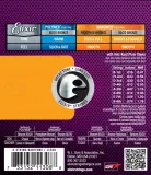 elixir-struny-do-gitary-akust-barytonowej-16-70-waga-z-opakowaniem-0-3-kg