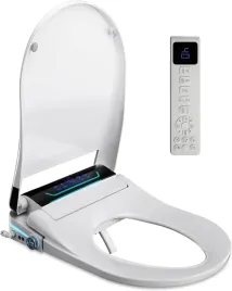 deska-sedesowa-inteligentna-wolnoopadajaca-biala-z-bidetem