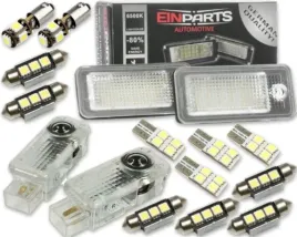 audi-a3-8p-fl-zestaw-led-wnetrze-tablica-logo