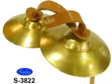 talerzyki-s-3822-para-15cm-samba