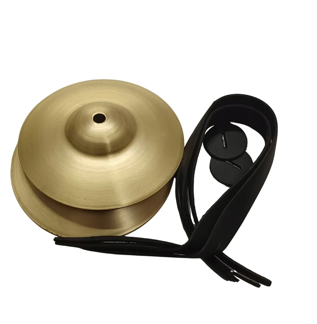 talerzyki-s-3822-para-15cm-samba