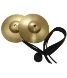 talerzyki-s-3822-para-15cm-samba-model-s3822