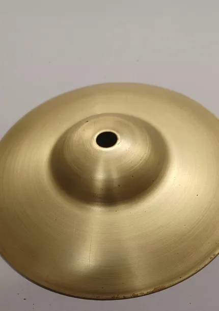 talerzyki-s-3822-para-15cm-samba-marka-samba