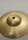 talerzyki-s-3822-para-15cm-samba-marka-samba