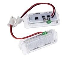 lampki-podswietlenie-tablicy-rejestracyjnej-ford-galaxy-mondeo-kuga-c-max