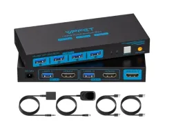 przelacznik-kvm-2x2-dual-monitor-obsluga-8k-60hz-usb-3-0