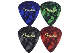 fender-eleganckie-podkladki-pod-kubek-filizanke