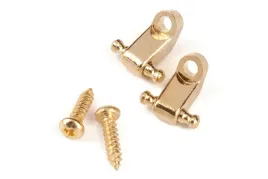 fender-0039475049-dociski-strun-kpl-zlote