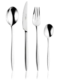 eternum-adagio-zestaw-24-elementowy-horeca-belgique-18-10