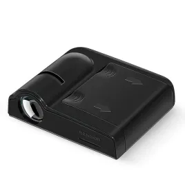 mercedes-led-logo-bezprzewodowe-a-b-c-e-g-s-slk-ml