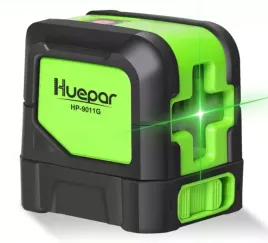 poziomica-laser-krzyzowy-laserowa-35m-samopoziom