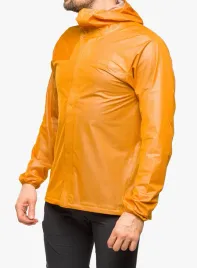 kurtka-przeciwdeszczowa-houdini-the-orange-jacket-orange-s