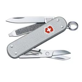 victorinox-0-6221-26-scyzoryk-classic-alox-58-mm-5-funkcji