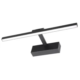 kinkiet-ogrodowy-masterled-czarny-zintegrowane-zrodlo-led-9-w