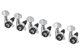 klucz-do-gitary-d-addario-pwat-6r1