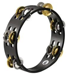 tamburyn-podwojny-meinl