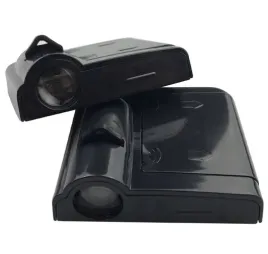 2x-led-logo-projektor-hd-bezprzewodowe-na-baterie-volvo-wszystkie-modele