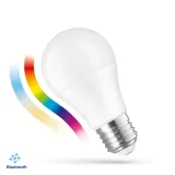 zarowka-bluetooth-mesh-led-gls-85w-e27-rgbw