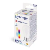 zestaw-3x-zarowka-led-e27-8-5w-rgb-w-smart-bluetooth-app-pilot-ksztalt-zarowki-tradycyjna
