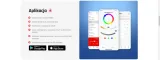 zestaw-3x-zarowka-led-e27-8-5w-rgb-w-smart-bluetooth-app-pilot-rodzaj-gwintu-e27