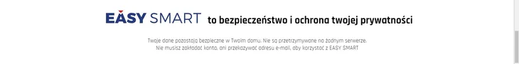 zestaw-3x-zarowka-led-e27-8-5w-rgb-w-smart-bluetooth-app-pilot-jasnosc-940-lm