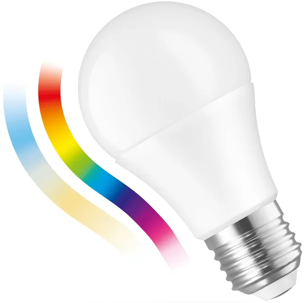 zestaw-3x-zarowka-led-e27-8-5w-rgb-w-smart-bluetooth-app-pilot-kod-producenta-woj-14628