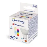 zestaw-3x-zarowka-led-e27-8-5w-rgb-w-smart-bluetooth-app-pilot-kod-eprel-1436708