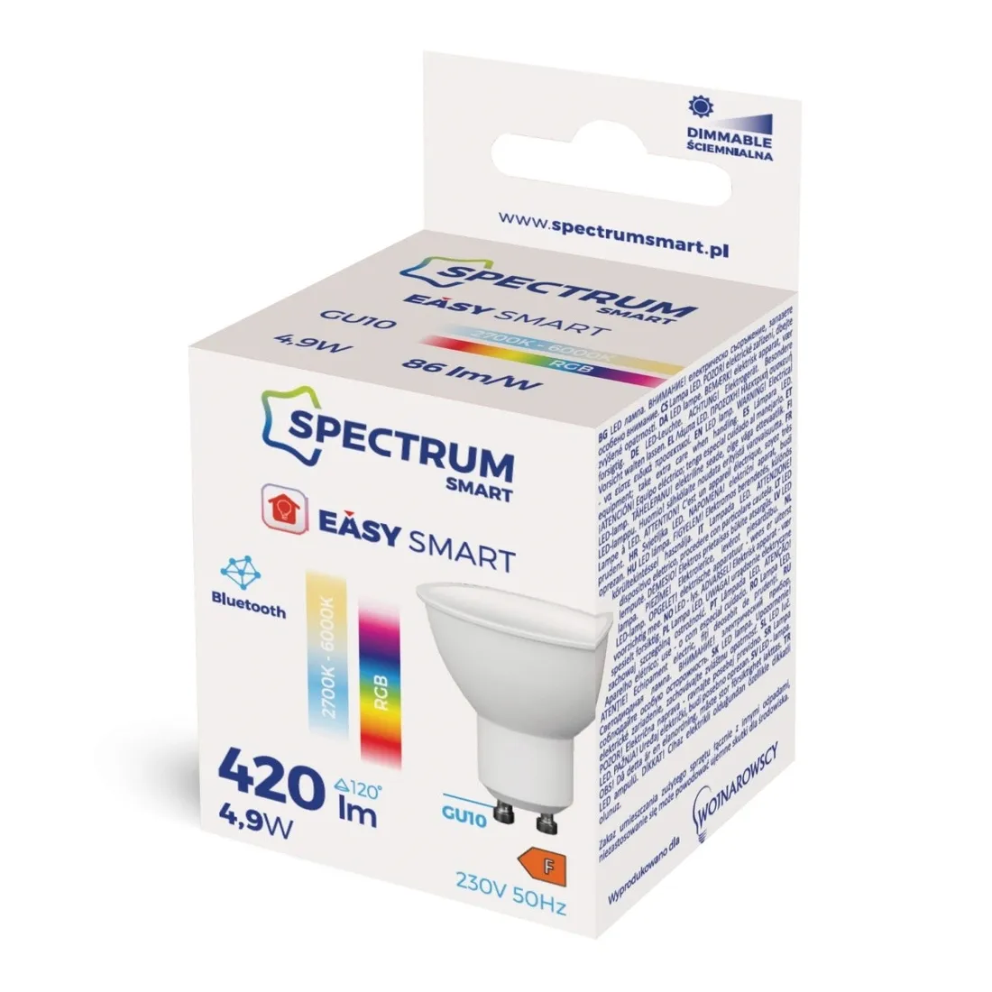 zarowka-bluetooth-mesh-led-gls-85w-e27-rgbw