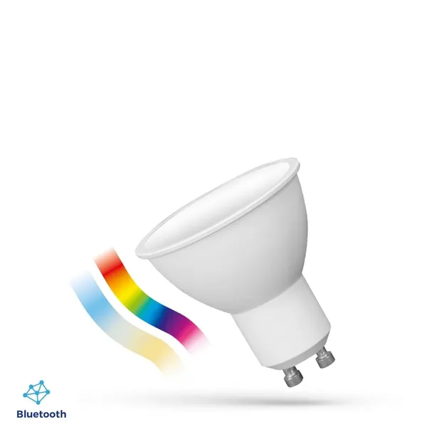 zestaw-3x-zarowka-led-e27-8-5w-rgb-w-smart-bluetooth-app-pilot-zawiera-baterie-nie