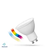 zestaw-3x-zarowka-led-e27-8-5w-rgb-w-smart-bluetooth-app-pilot-zawiera-baterie-nie