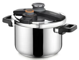 szybkowar-ultima-60-l