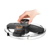 szybkowar-ultima-60-l-marka-tescoma