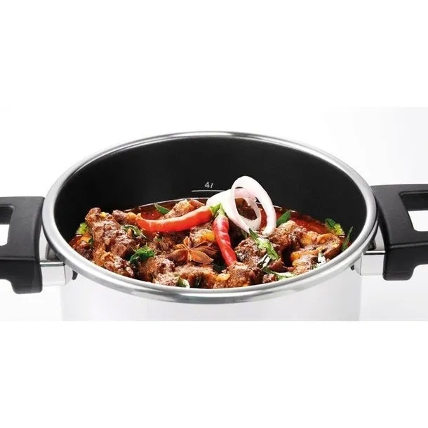 szybkowar-ultima-60-l-informacje-dodatkowe-mozliwosc-uzywania-na-kuchni-indukcyjnej