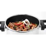 szybkowar-ultima-60-l-informacje-dodatkowe-mozliwosc-uzywania-na-kuchni-indukcyjnej