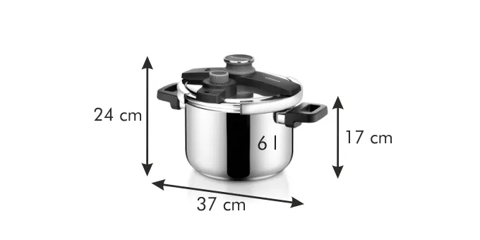 szybkowar-ultima-60-l-waga-z-opakowaniem-3-7-kg
