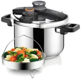 szybkowar-ultima-60-l-kod-producenta-702766-00